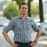 Отзыв от Карим - Виза Destination Thailand